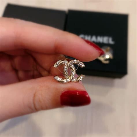 chanel replica rings|cheap knock off chanel jewelry.